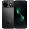 Huawei Nova 15 Ultra Smartphone (CN Version)