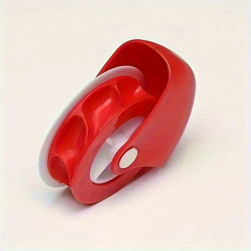 10pcs Baking Tool Set Includes Various Tools Such As A Pastry Cutter, Rolling Pin, Dough Scraper, and Manual Dough Divider with Precise Edges