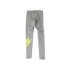 Nike Sports Life Collection Sports Pants Women's 678658-091