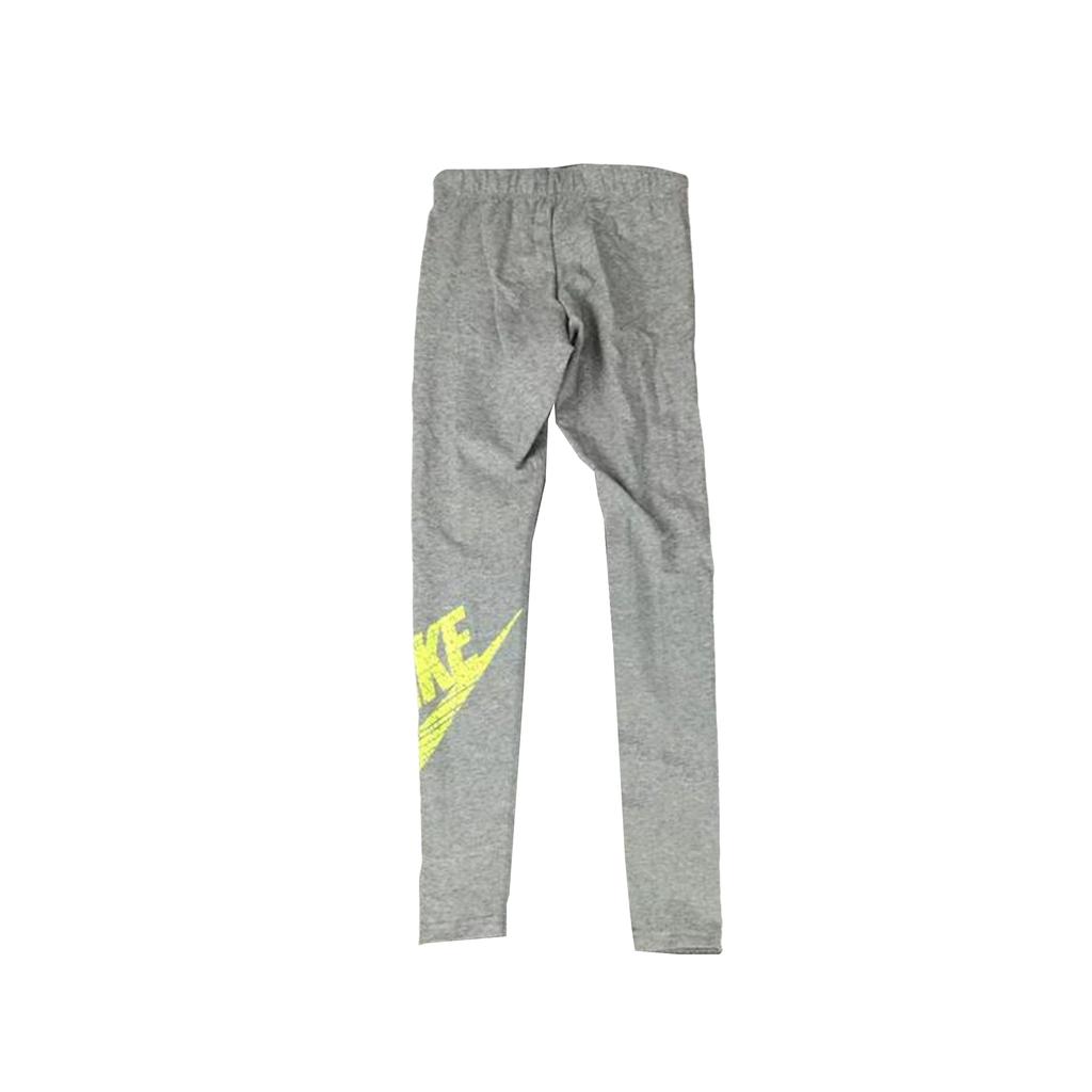 Nike Sports Life Collection Sports Pants Women's 678658-091