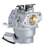 Zongshen Xp620 Carburetor 17.6Hp 100005493