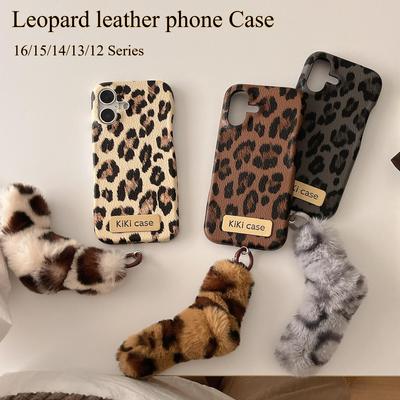Telefon kapları – Smartphone Bumper Kılıflar