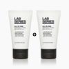 1+1 All-in-One Defense Lotion Sunscreen 50ml SPF35