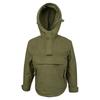 Jack Pyke Childrens/Kids Galbraith Pull Over Waterproof Jacket