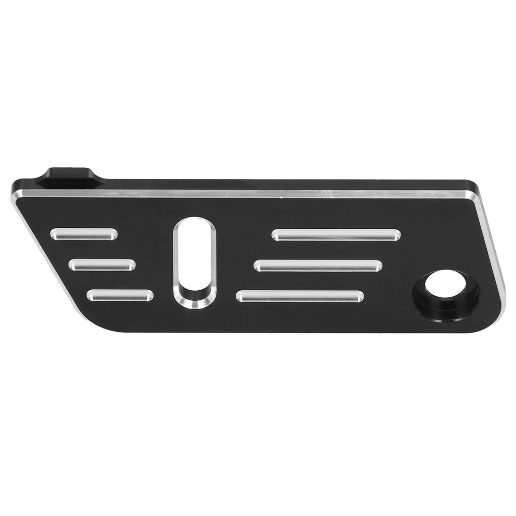 Kryt víčka zadní nádržky brzdové kapaliny motocyklu pro Honda REBEL CMX 300 500 20172019