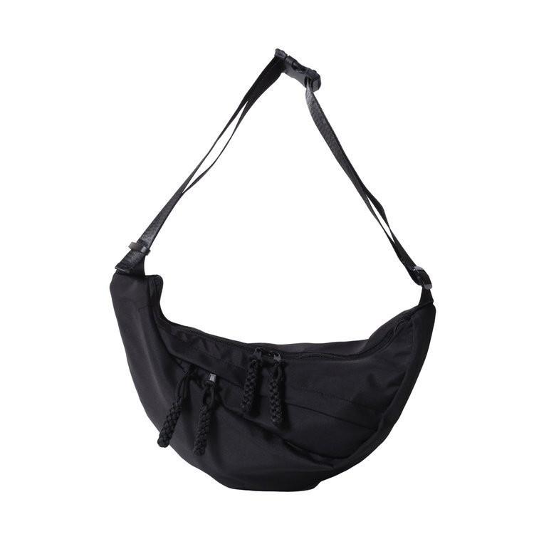 Versatile And Trendy Women s Tote Bag Fashionable Summer 2024 Casual Sling Bag чёрный