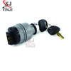 448303 4360297 Ignition Switch Start Switch Fit for ZAX200 ZAX200-3 ZAX230-6 ZAX240-3 ZAX250-3