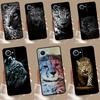 Případ Cheetah Panther Snow Cheetah pro Realme C55 C53 C67 C51 C35 C33 C31 C30 C25s C21Y GT Neo 6 5 9 10 11 12 Pro Plus