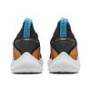 Under Armour Curry 8 'Feel Good Flow' Men's 3024032-001