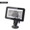 Sisteme GPS şi accesorii – Suporturi pentru GPS