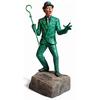 MOE954 Batman Classic TV Series 1/8 Scale Riddler (Nazolar)