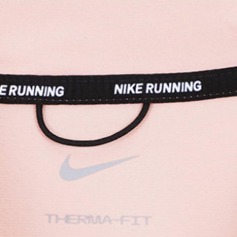 Nike Lightweight Padded Vest Thermafit Essential Vest