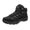 2025 spring single shoes hiking shoes outdoor men's shoes battlefield training hiking shoes combat boots wear-resistant