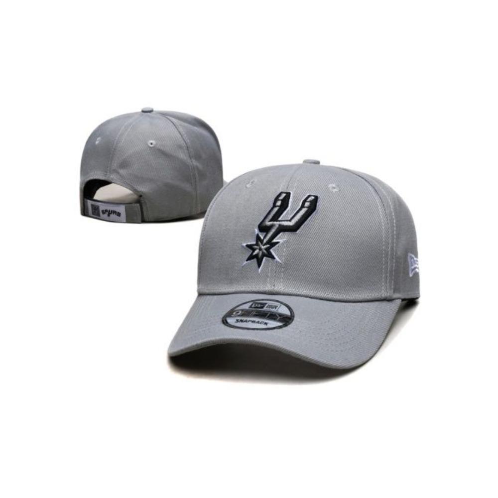 NBA Winter Men s and Women s Baseball Cap One Size