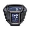 Instrument Film Dashboard Screen Protector Replacement for Honda Africa Twin CRF1000L 2015 2016 2017 Cluster Display Screen Protective Cover