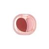 Juicy Pang Mood Blending Lip & Cheek Balm (03 Berry Fig Balm)