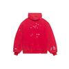 Balenciaga Destroyed Hoodie 659403TKVB66295