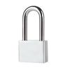 Jingulao Anti-Theft Security Locks