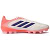 adidas Copa Pure 3 Comfortable Soft Non-Slip Soccer Shoes Men Soccer Shoes Pink JR2824