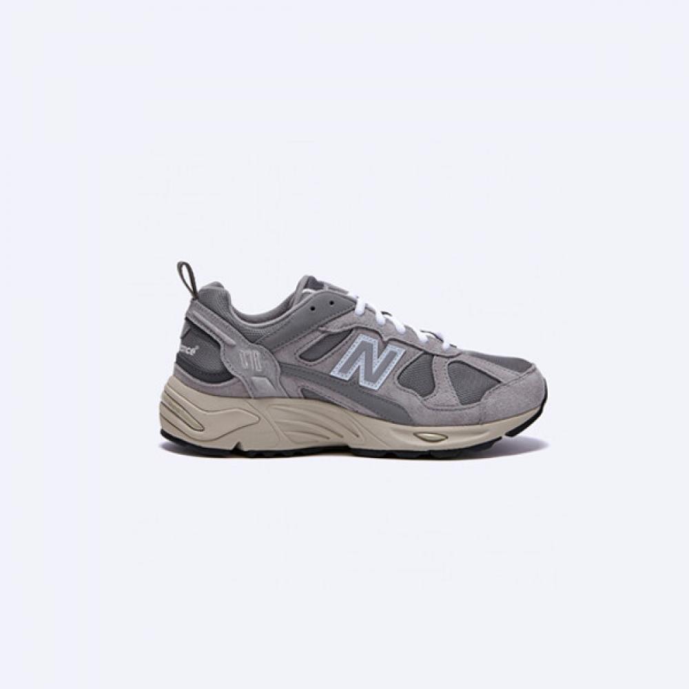 

New Balance Магазин Оригинальные Кроссовки Кроссовки Cm878mc1 15 240