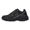Men's 237121-BBK Panda Lifestyle Shoes