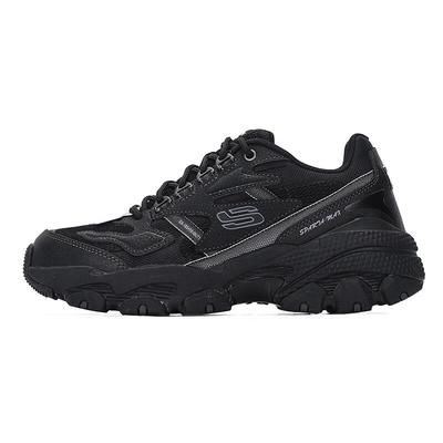 Calzado para hombre – Zapatillas deportivas