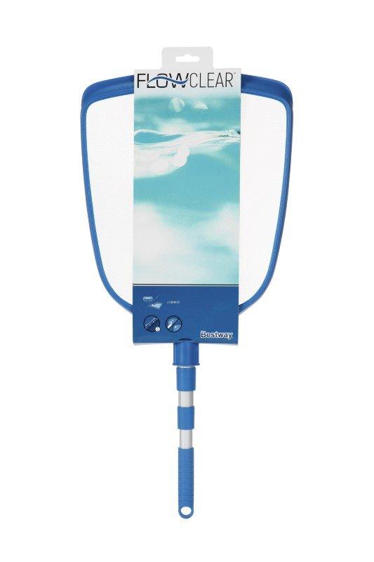 Aquascoop Bestway 58635 Pool Waste Disposal Device