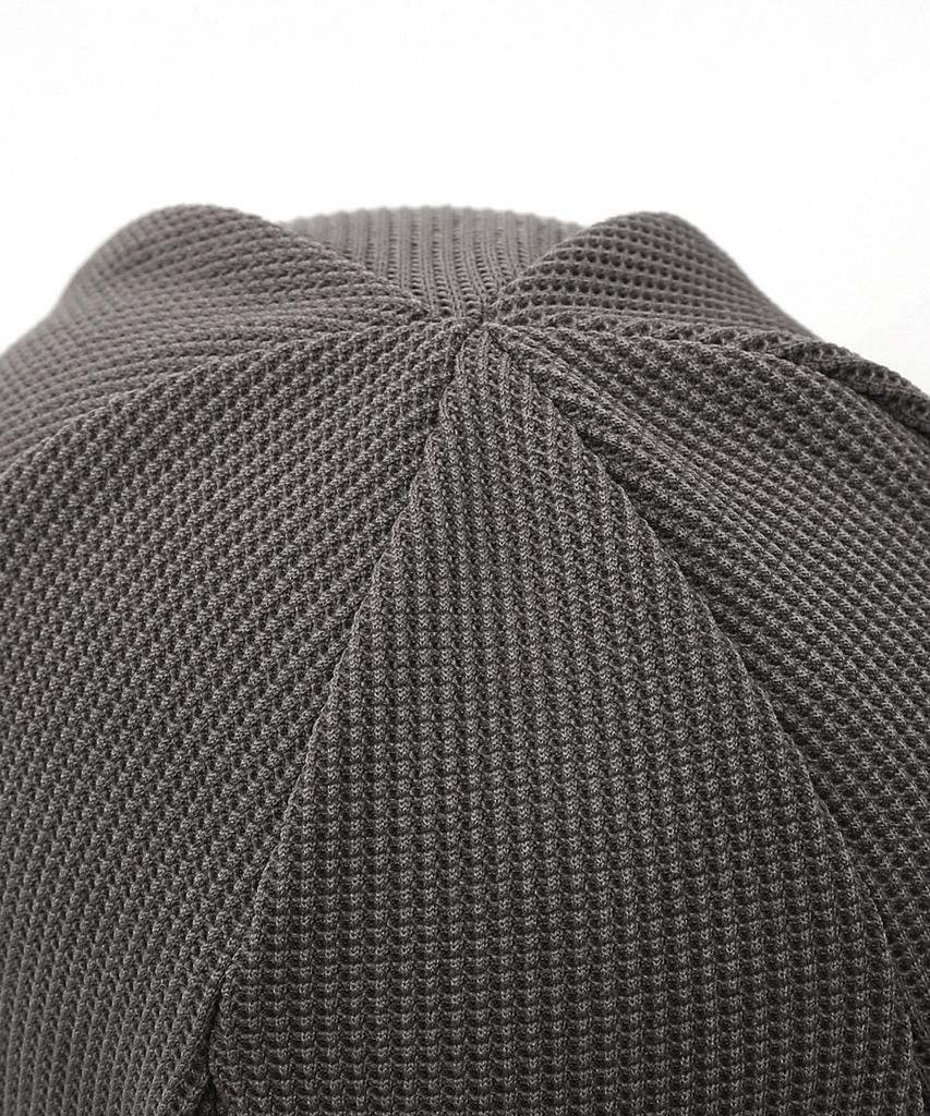 Yualeichi Waffle Summer Beanie Outdoor Running Beanie Urh - K - 004 - Ar - Pw - Ch