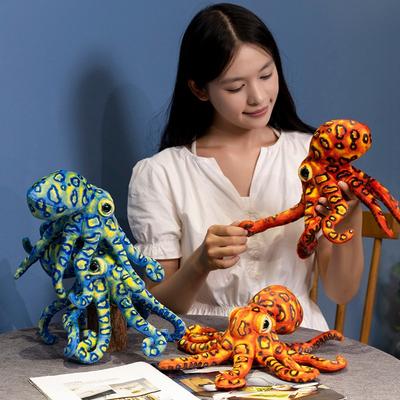 Bebek ve Peluş Oyuncaklar – Doldurulmuş ve Peluş oyuncak hayvanlar