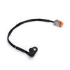 Areyourshop Speed Sensor fit for Can Am 715900314 420265621 420265625 420265626 420265629