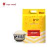Longguxiang Northeast Small Grain Rice