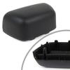 Rear Seat Belt Turning Loop Cover for 2nd Row Seat Compatible with For Jeep For Wrangler 2011 2018 Replacement Part OEM Number