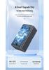 4G Global Car GPS Tracker with Strong Magnetic Mount and BeiDou Technology
