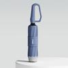 Xiaomi Umbrelă Complet Automată