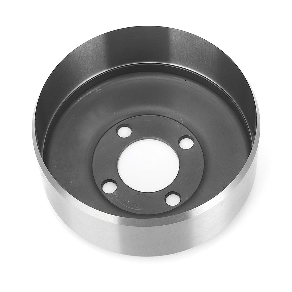 Skiving Machine Bowl Blade High Carbon Steel Accurate Bowl Cutter Roller Blade Replacement