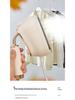 Portable Electric Handheld Garment Steamer for Clothes