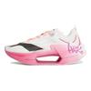 Li Ning Shadow 3 Essential Cushioning Abrasion Resistant Cushioning, Wear Resistant Low top Casual Running Shoes Men's ARRU007-5(Team113-S-BOX)