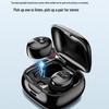 Newman L10-TWS Bluetooth In-Ear Earbuds