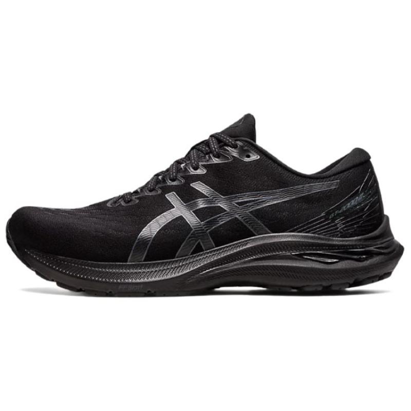 

ASICS GT 2000 11 Triple Black Sneakers 1011B441-005 40