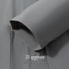Hodo Men's Lightweight Sun Protection Blazer
