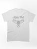 Rocket League aerial goal Classic T-Shirt