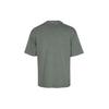 Jordan Engineered Short Sleeve T-Shirt Men Tops Spiral-Sage CK9187-319