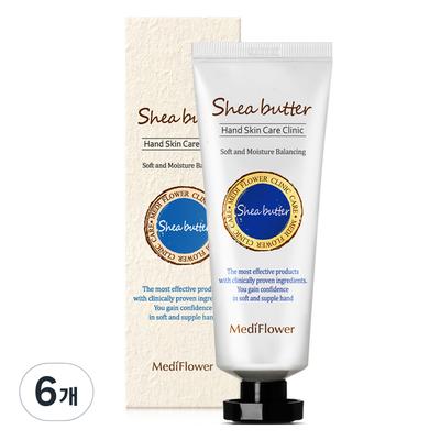 Cura delle mani e dei piedi – Maschere e creme per le mani