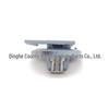 Compatible Buick Interior Panel Clips for GL8 Verano, LaCrosse, Camaro, Cruze Pillars