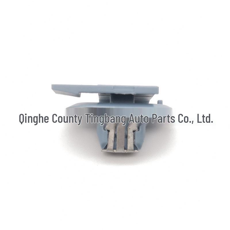 Compatible Buick Interior Panel Clips for GL8 Verano, LaCrosse, Camaro, Cruze Pillars