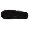 Nike Dunk Low Ironstone Unisex Sneakers Grey Phantom Light-Iron-Ore FD9746-001