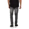 BRAVE SOUL Mens Washed Denim Jeans