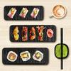 Sushi-utstyr – Sushibretter