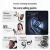 Philips Bluetooth Headset and Voice Recorder Combo