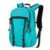 Schoolbag Lightweight Mountaineering Bag Outdoor Sports Riding Backpack Anti-splashing Multifunctional Layered Backpack Wholesale